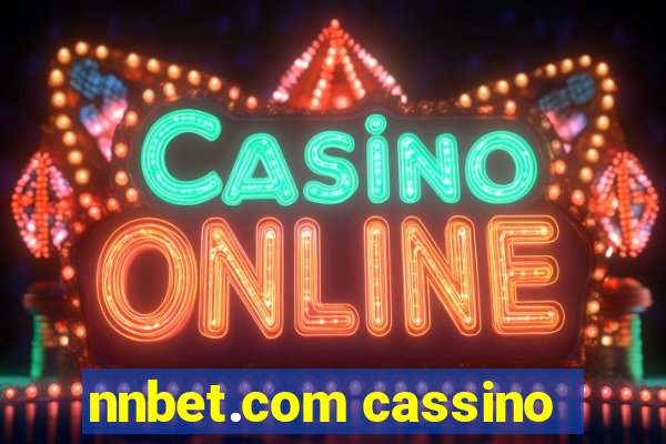 nnbet.com cassino